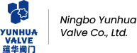 Ningbo Yunhua Válvula Co., Ltd.