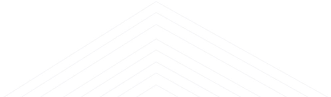 Ningbo Yunhua Válvula Co., Ltd.