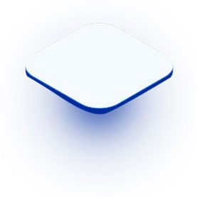 Ningbo Yunhua Válvula Co., Ltd.