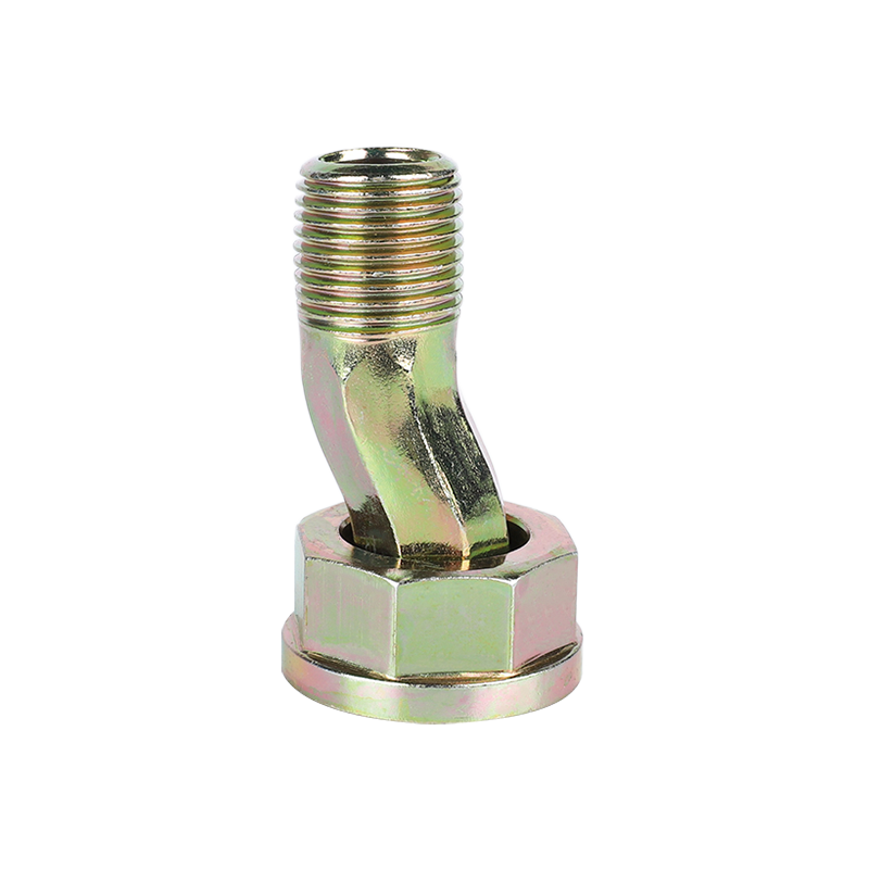 Accesorios para tuberías