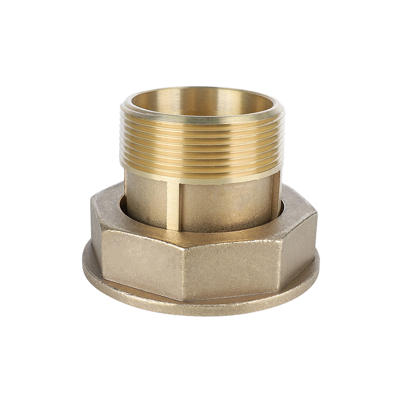 Accesorios para tuberías