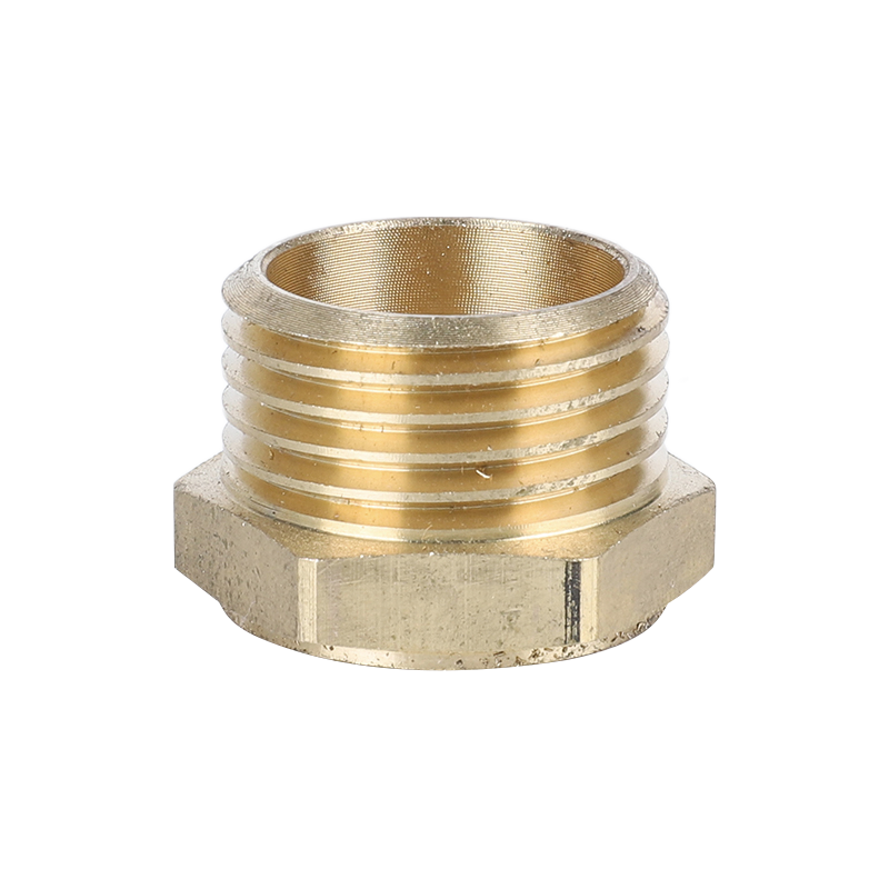 Accesorios para tuberías