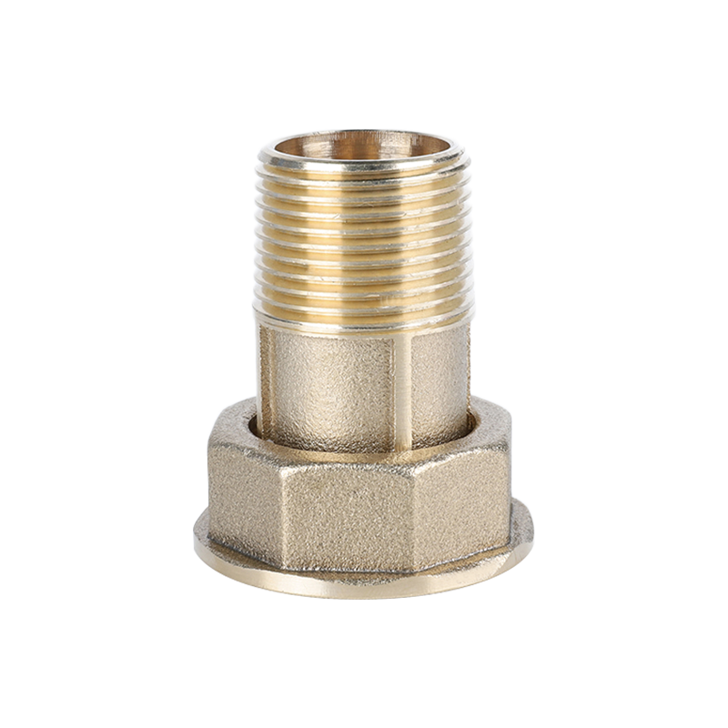 Accesorios para tuberías