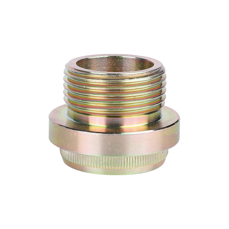 Accesorios para tuberías