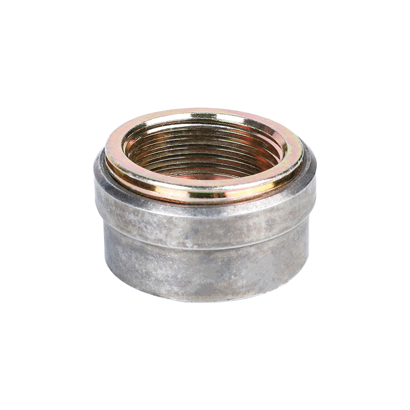 Accesorios para tuberías