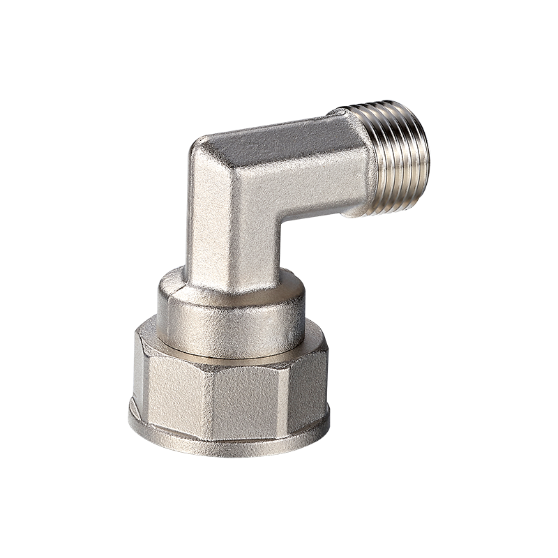 Accesorios para tuberías