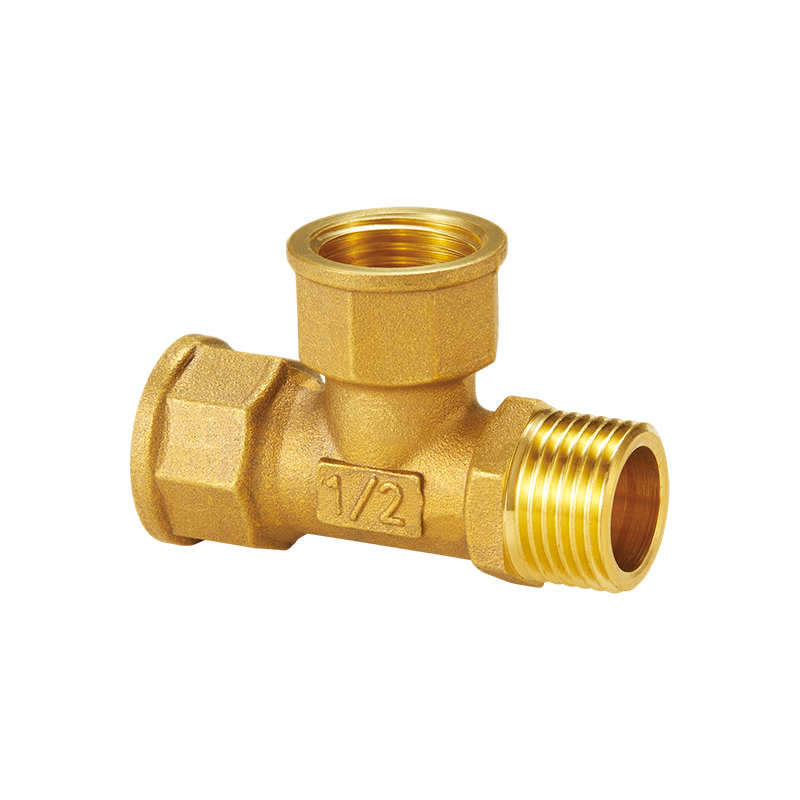 Accesorios para tuberías