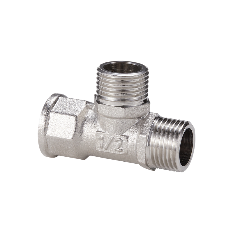 Accesorios para tuberías