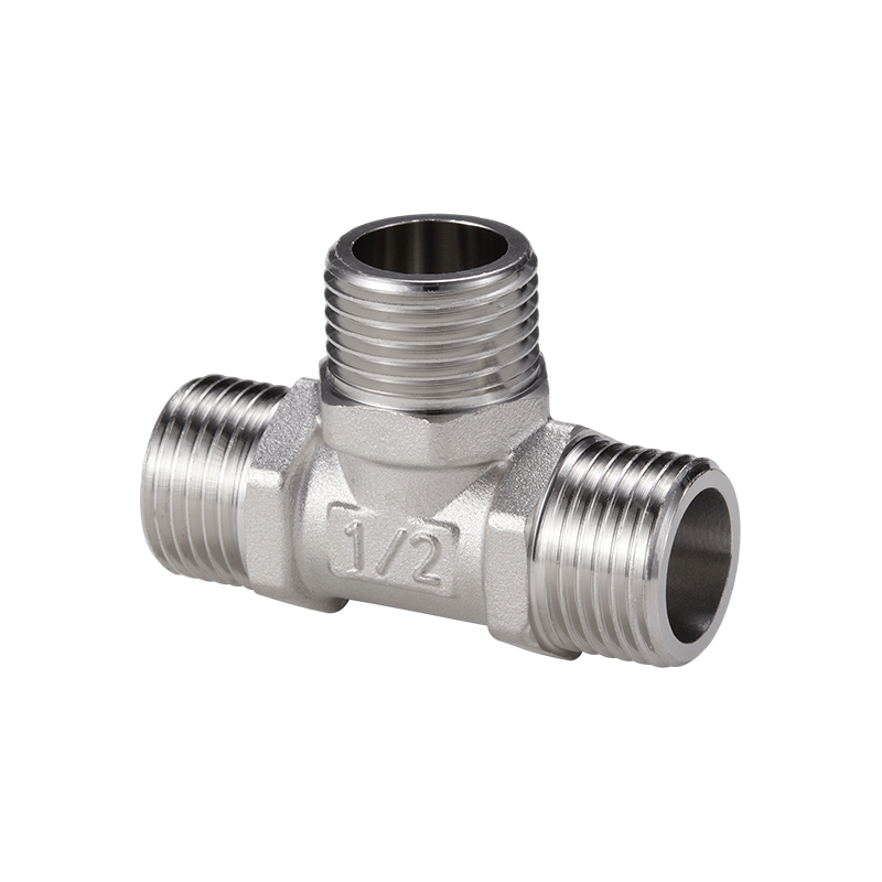 Accesorios para tuberías