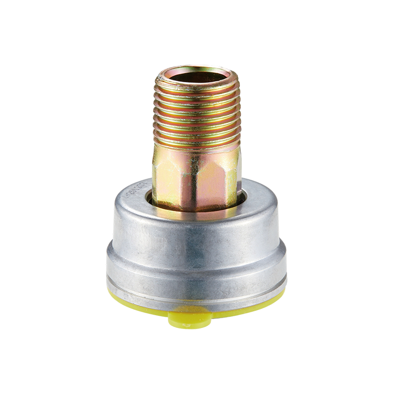 Accesorios para tuberías