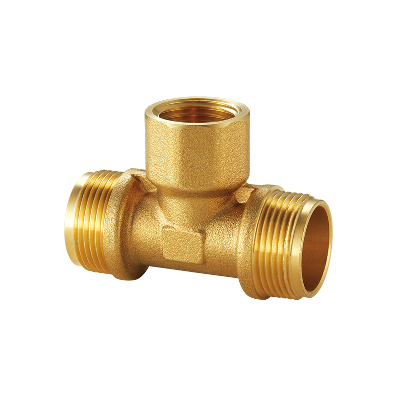 Accesorios para tuberías