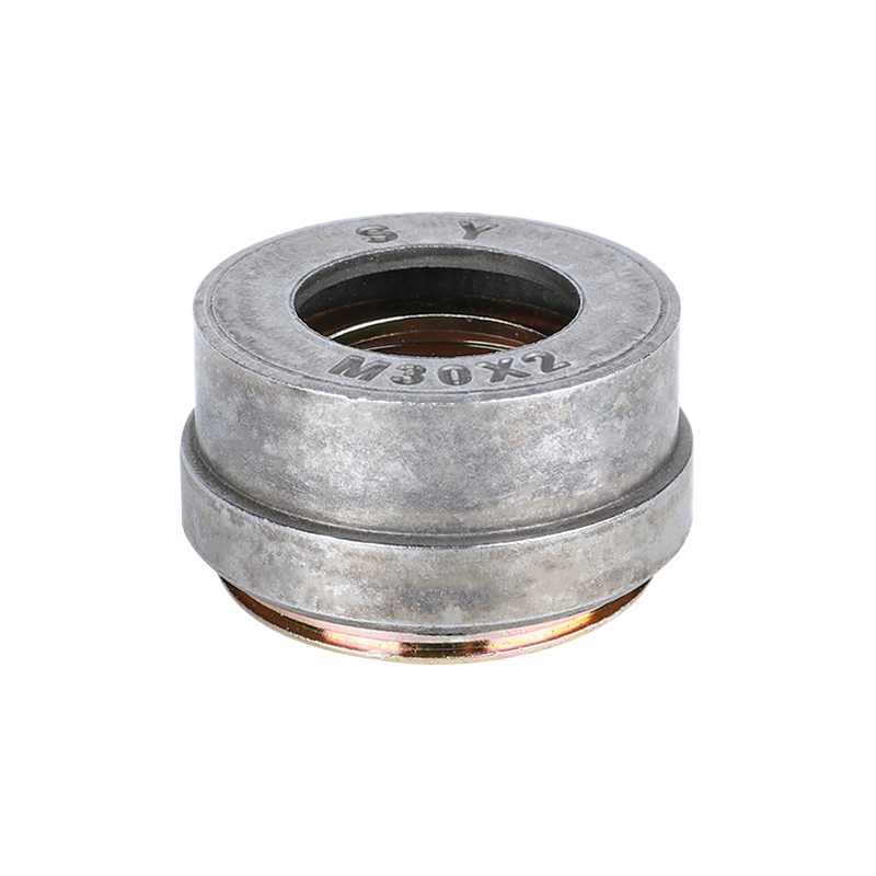 Accesorios para tuberías