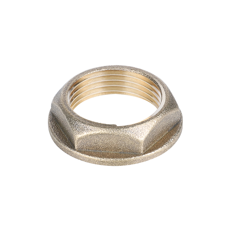 Accesorios para tuberías