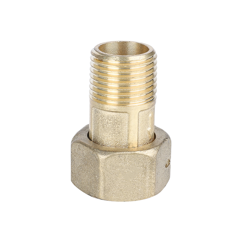 Accesorios para tuberías