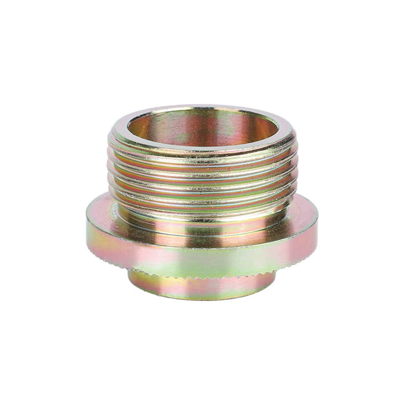 Accesorios para tuberías