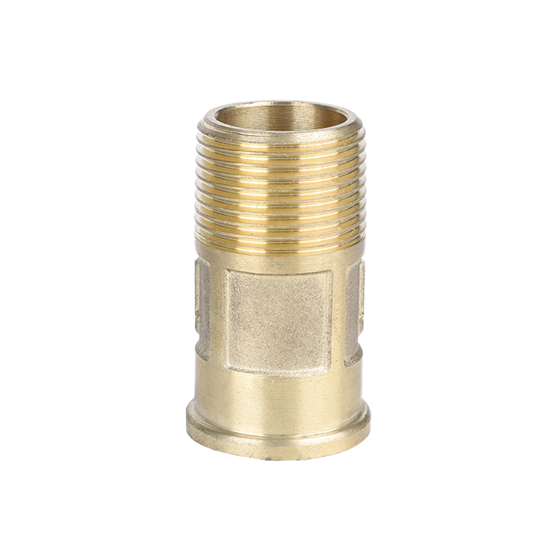 Accesorios para tuberías