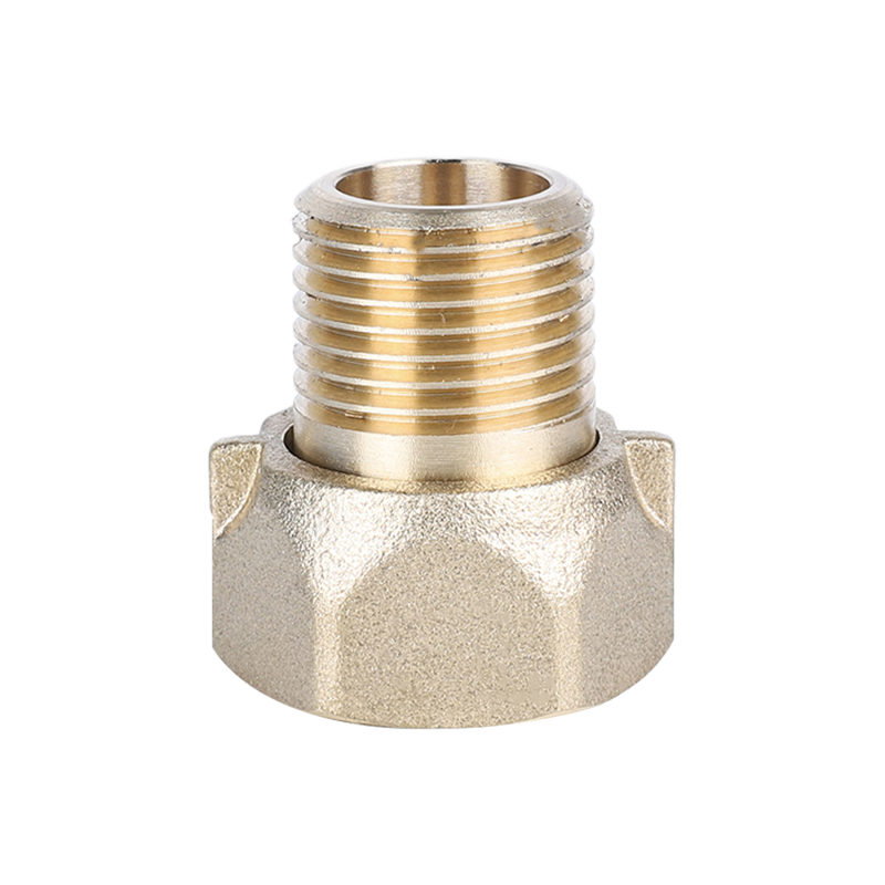 Accesorios para tuberías