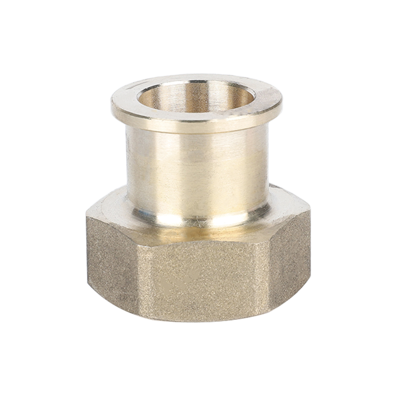 Accesorios para tuberías