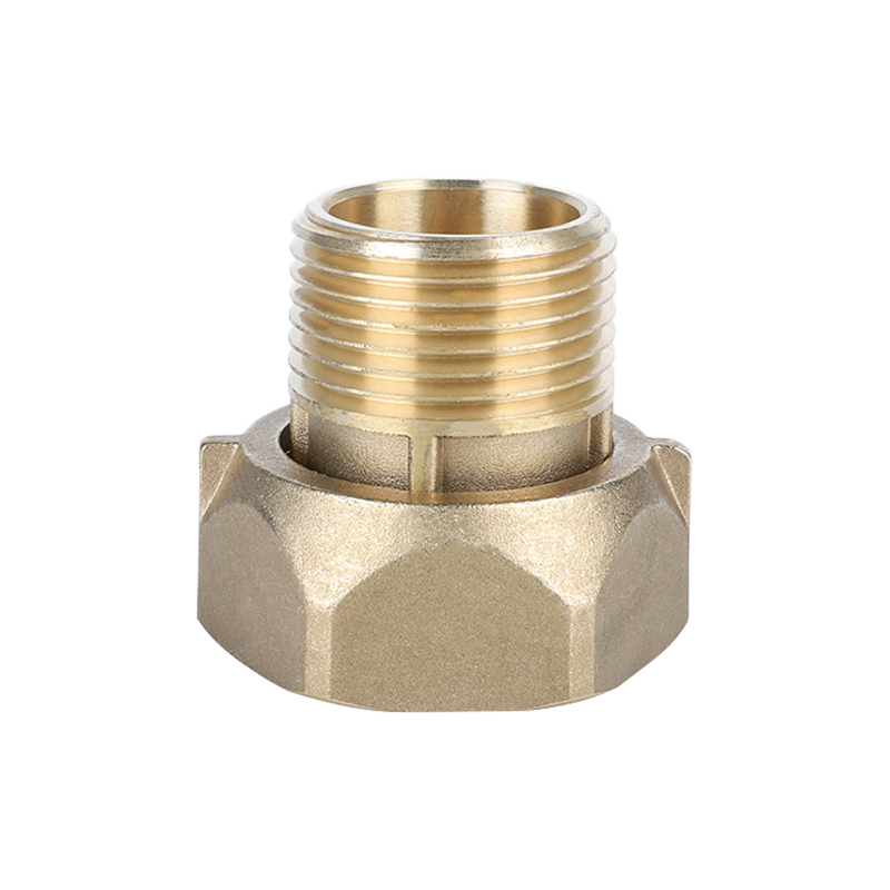 Accesorios para tuberías