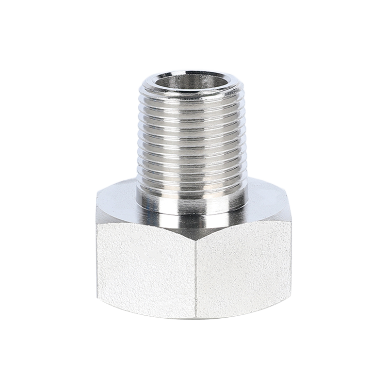 Accesorios para tuberías