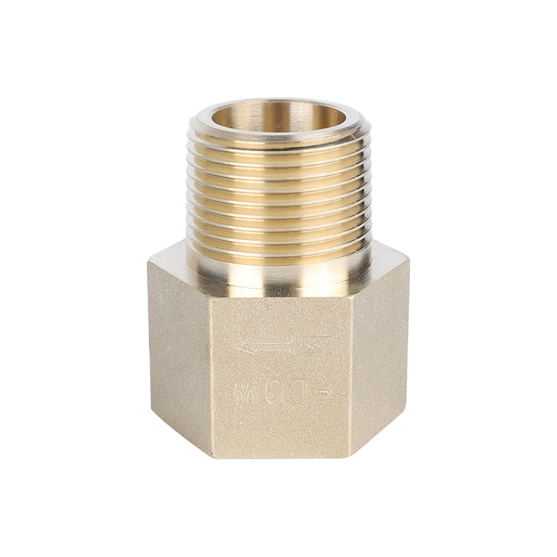 Accesorios para tuberías