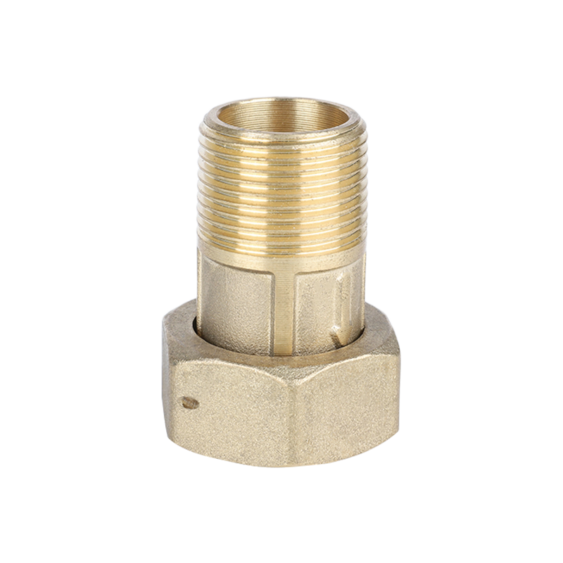 Accesorios para tuberías