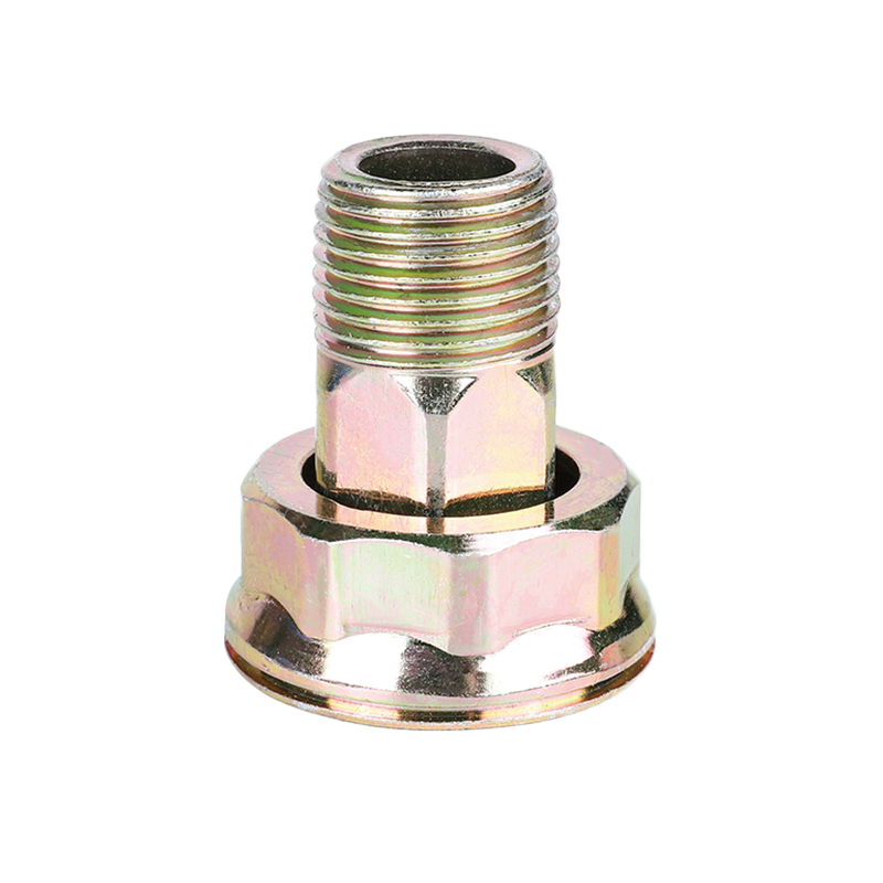 Accesorios para tuberías