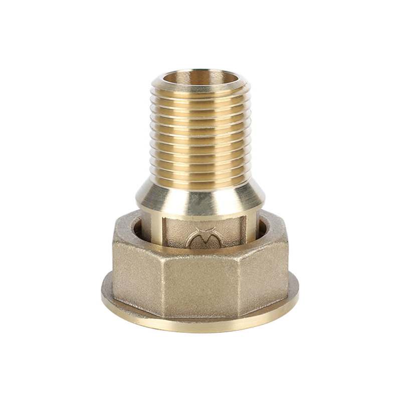 Accesorios para tuberías