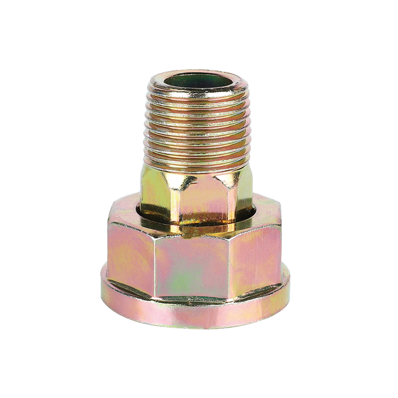 Accesorios para tuberías