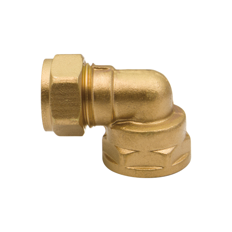 Accesorios para tuberías de forma irregular