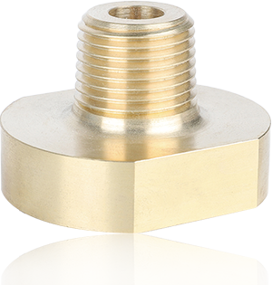 Accesorios de hardware