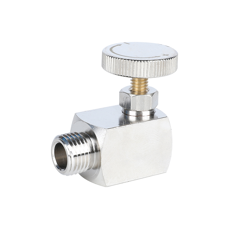 Accesorios para tuberías de forma irregular