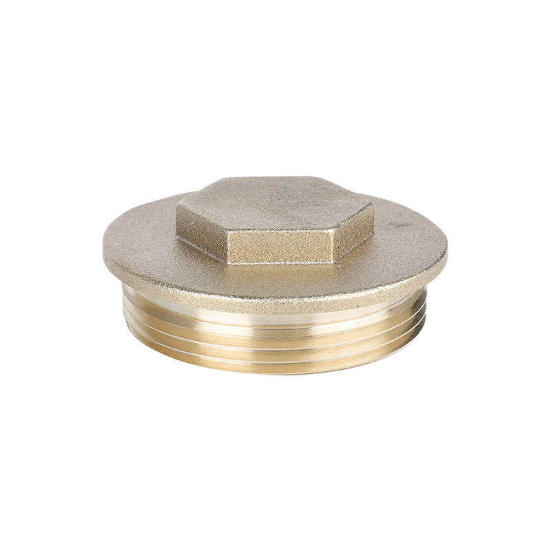 Accesorios para tuberías de forma irregular