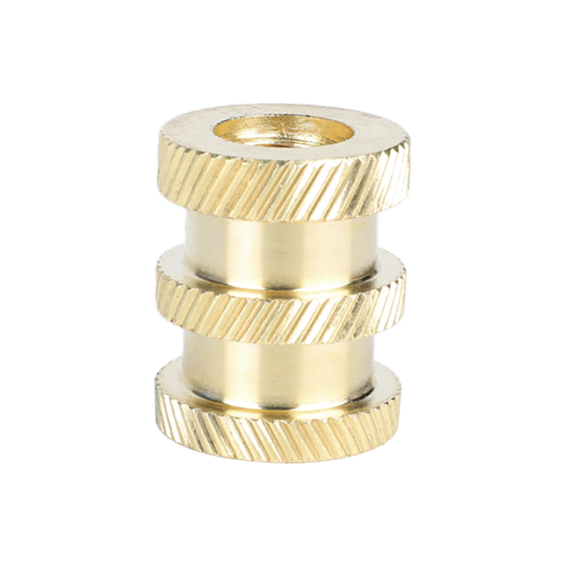 Conector de manguera