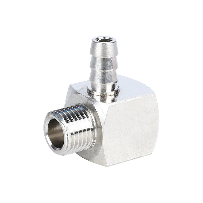 Accesorios para tuberías de forma irregular