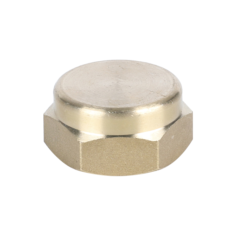 Accesorios para tuberías de forma irregular